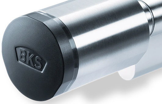 Hochwertiger Schließzylinder für Türsicherheit und Einbruchschutz in Plettenberg